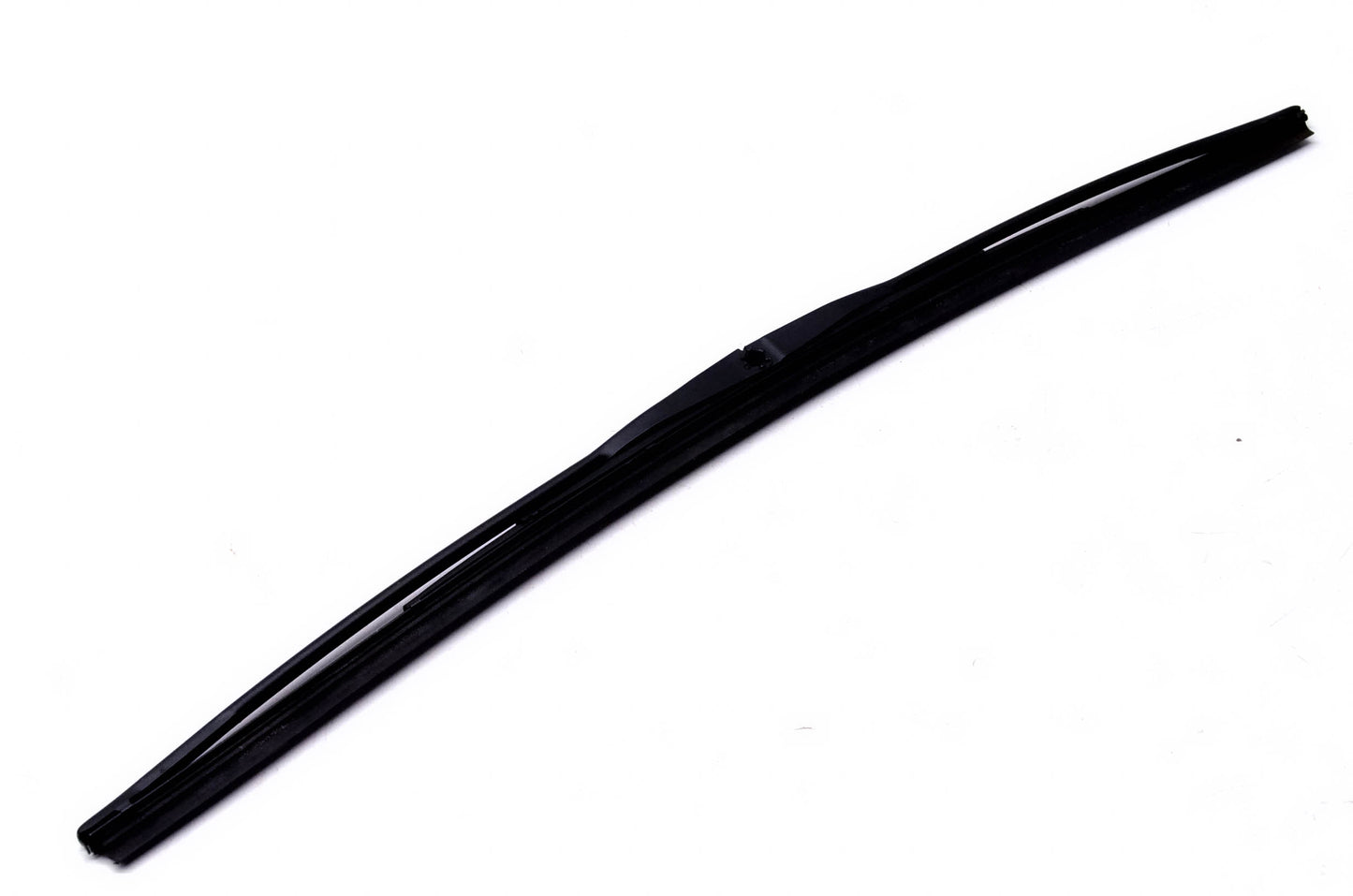 New OEM Ford E69Z-17528-A Wiper Blade NOS