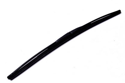 New OEM Ford E69Z-17528-A Wiper Blade NOS
