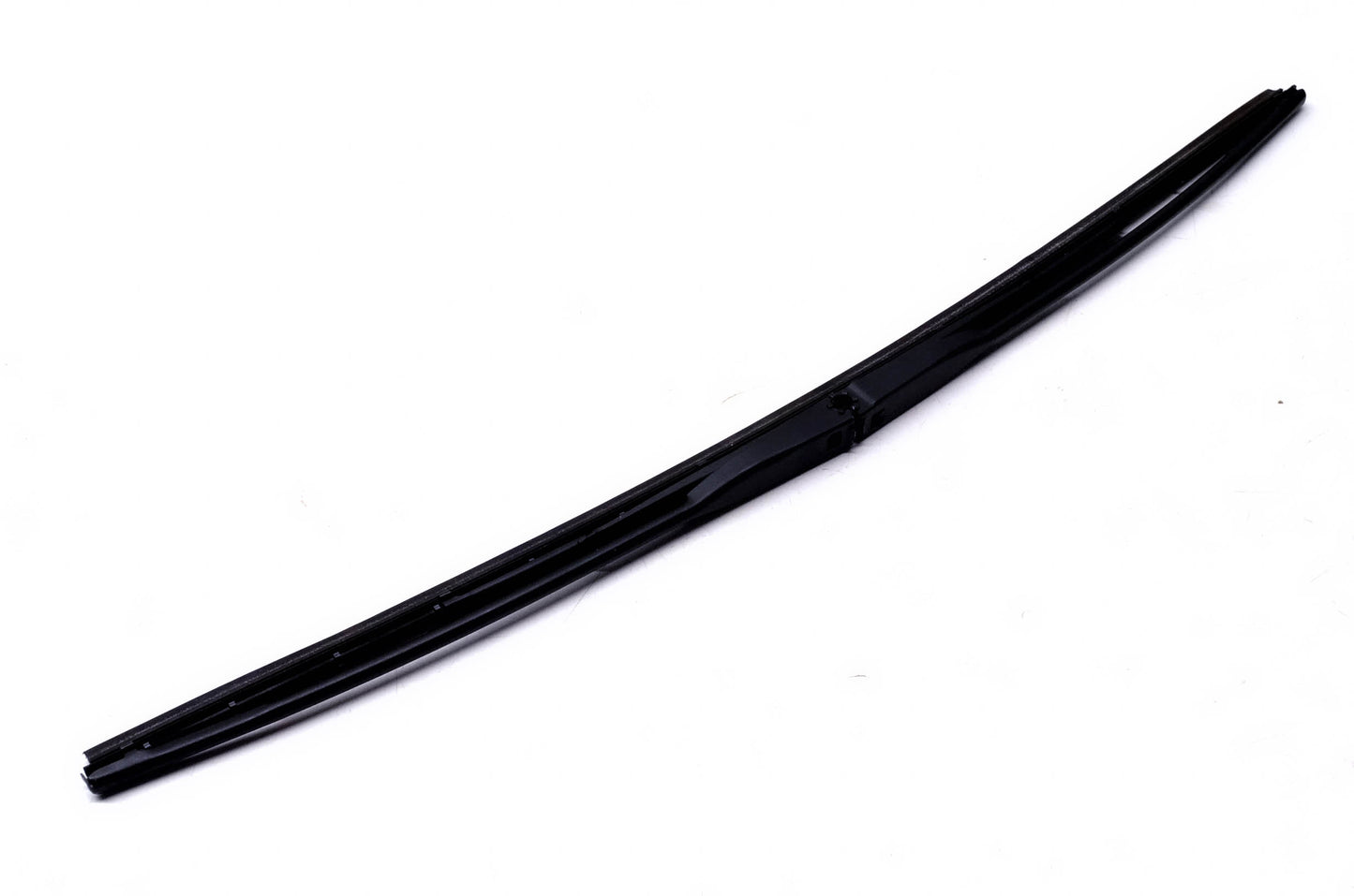 New OEM Ford E69Z-17528-A Wiper Blade NOS