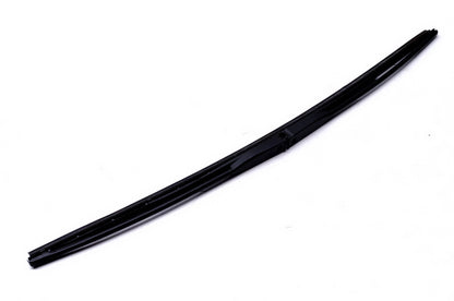 New OEM Ford E69Z-17528-A Wiper Blade NOS