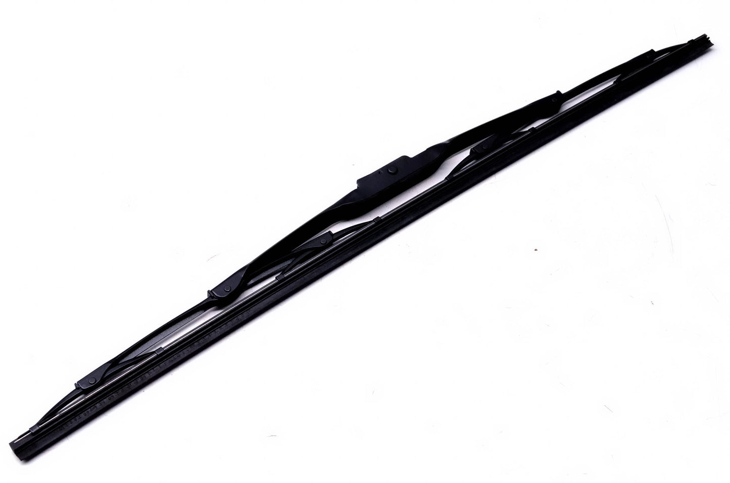 New OEM Ford F5VZ-17528-AA Wiper Blade NOS
