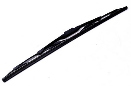 New OEM Ford F5VZ-17528-AA Wiper Blade NOS
