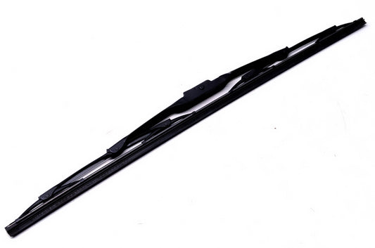 New OEM Ford F5VZ-17528-AA Wiper Blade NOS