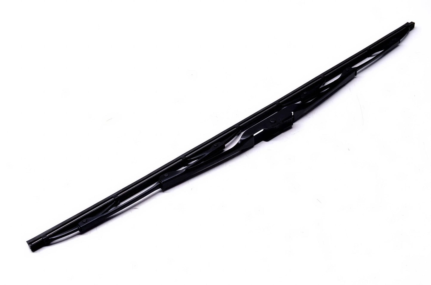 New OEM Ford F5VZ-17528-AA Wiper Blade NOS