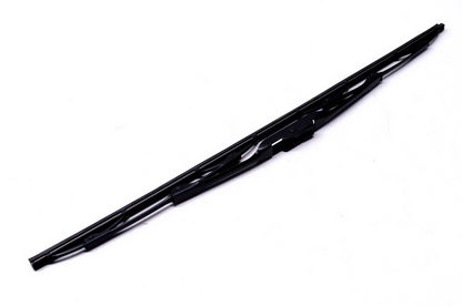 New OEM Ford F5VZ-17528-AA Wiper Blade NOS