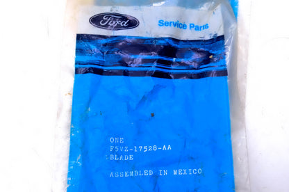 New OEM Ford F5VZ-17528-AA Wiper Blade NOS