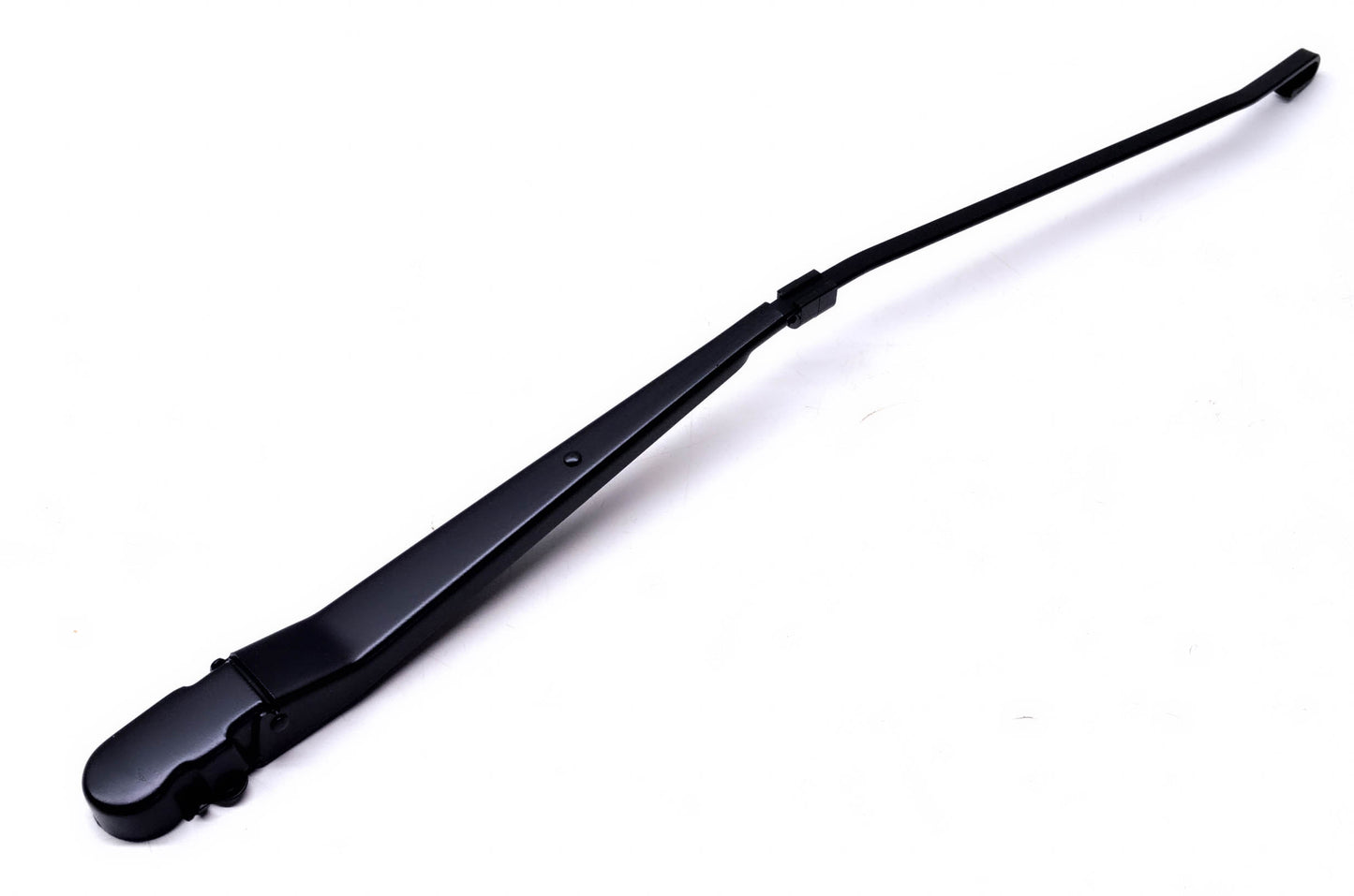 New OEM Ford F7AZ-17527-AA Driver's Side Windshield Wiper Arm NOS