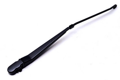 New OEM Ford F7AZ-17527-AA Driver's Side Windshield Wiper Arm NOS