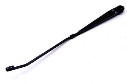 New OEM Ford F7AZ-17527-AA Driver's Side Windshield Wiper Arm NOS