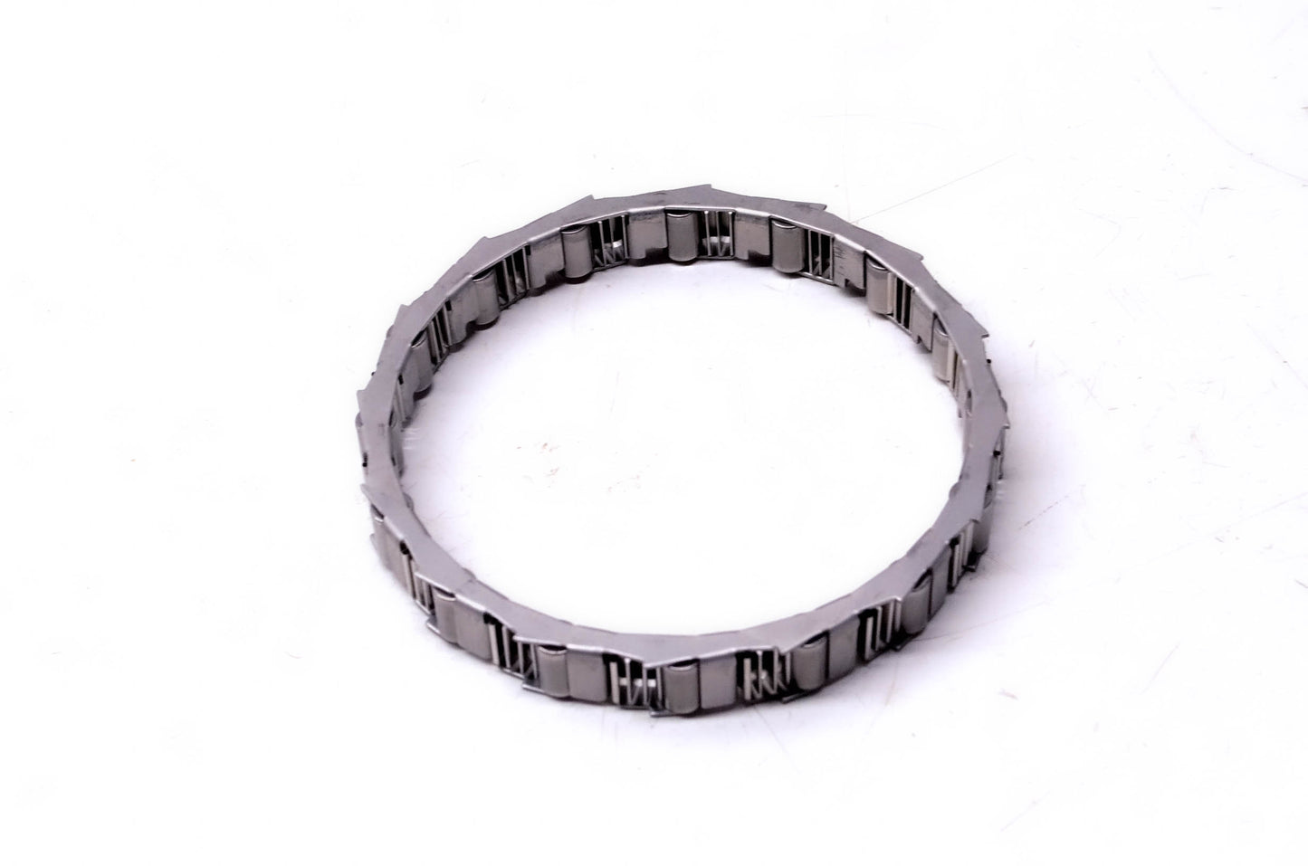 New OEM Ford C3AZ-7A089-A Automatic Transmission Planetary Clutch NOS