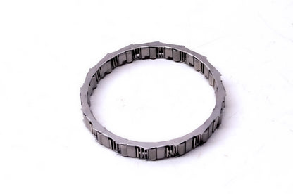 New OEM Ford C3AZ-7A089-A Automatic Transmission Planetary Clutch NOS