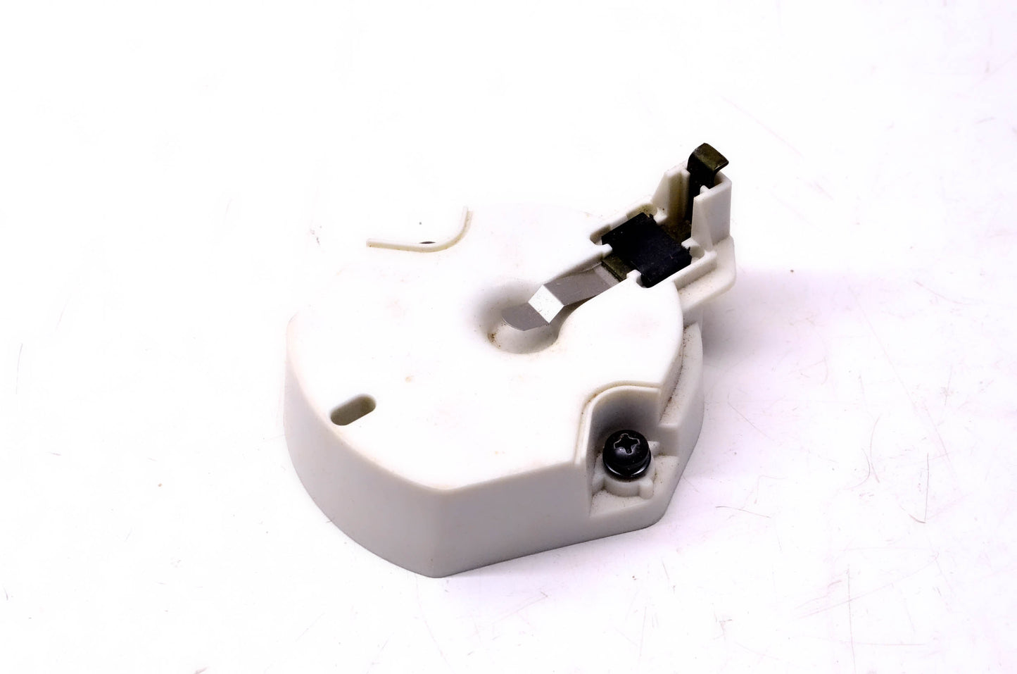 Wells DR971 Rotor NOS