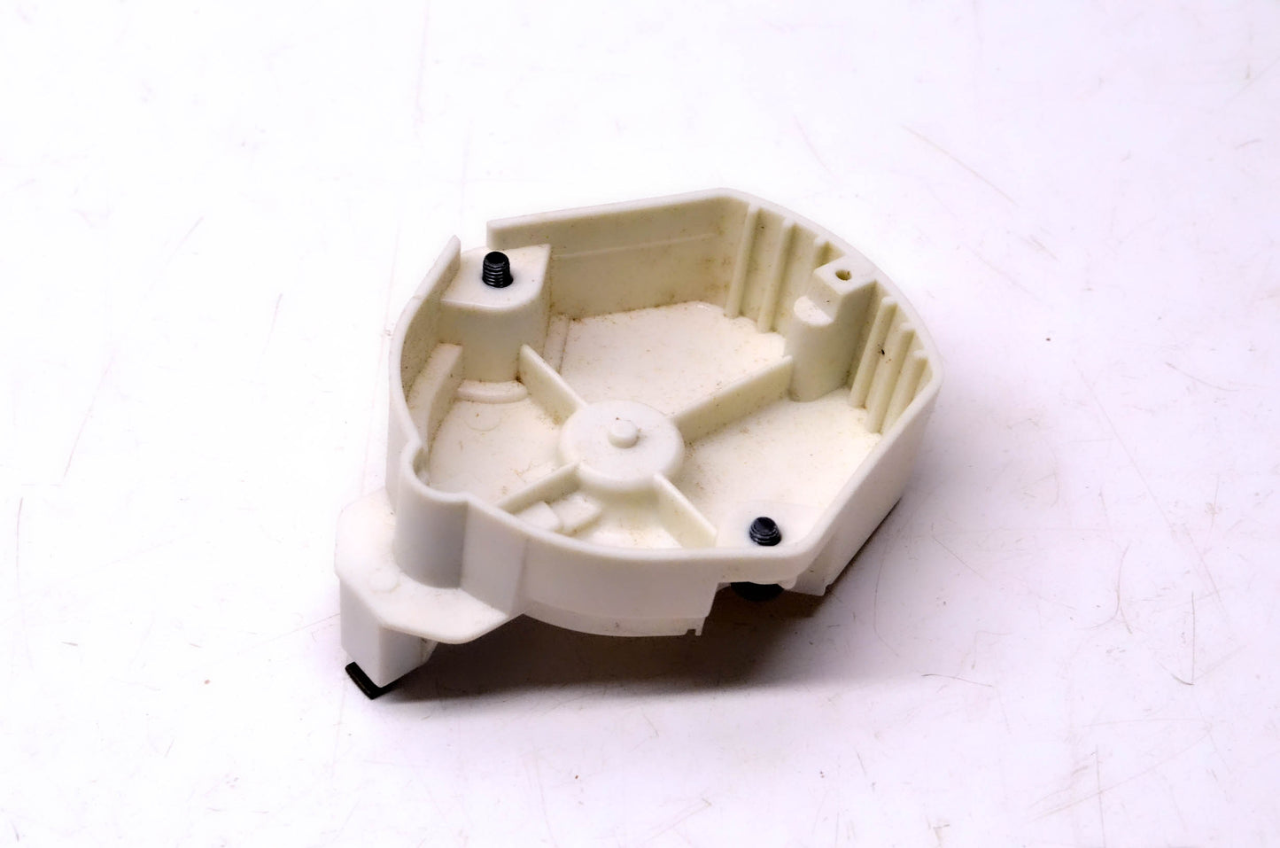 Wells DR971 Rotor NOS