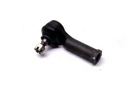 New OEM Ford 93BB-3290-AA Tie Rod End NOS