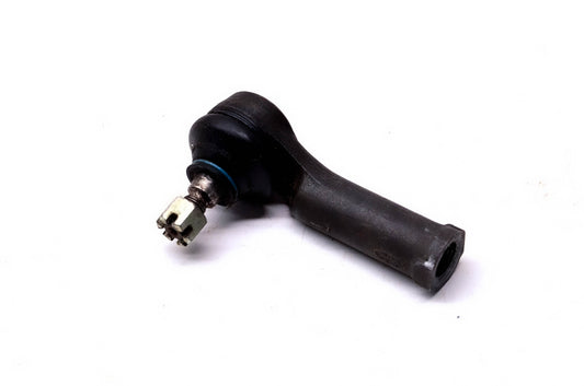 New OEM Ford 93BB-3290-AA Tie Rod End NOS