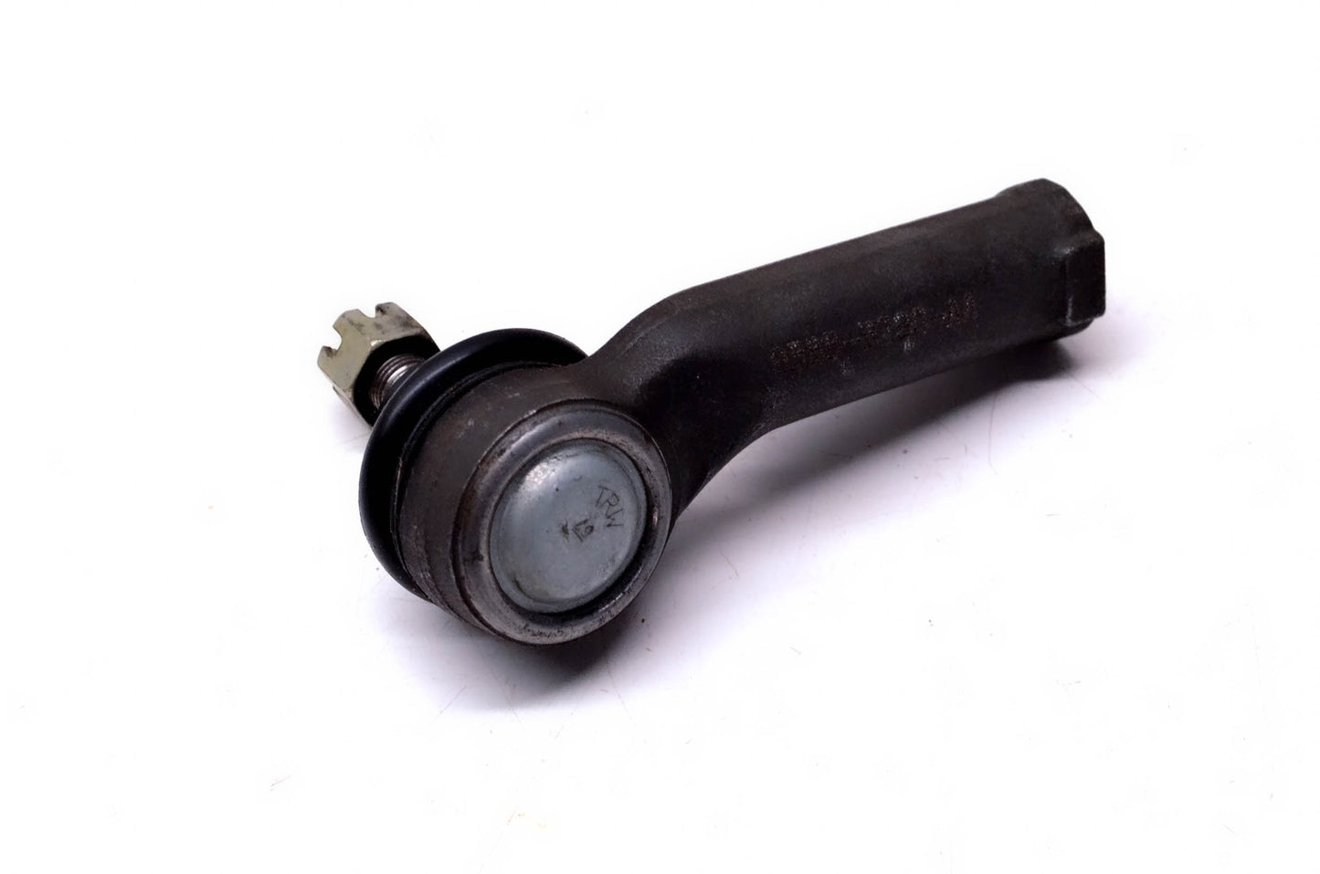 New OEM Ford 93BB-3290-AA Tie Rod End NOS