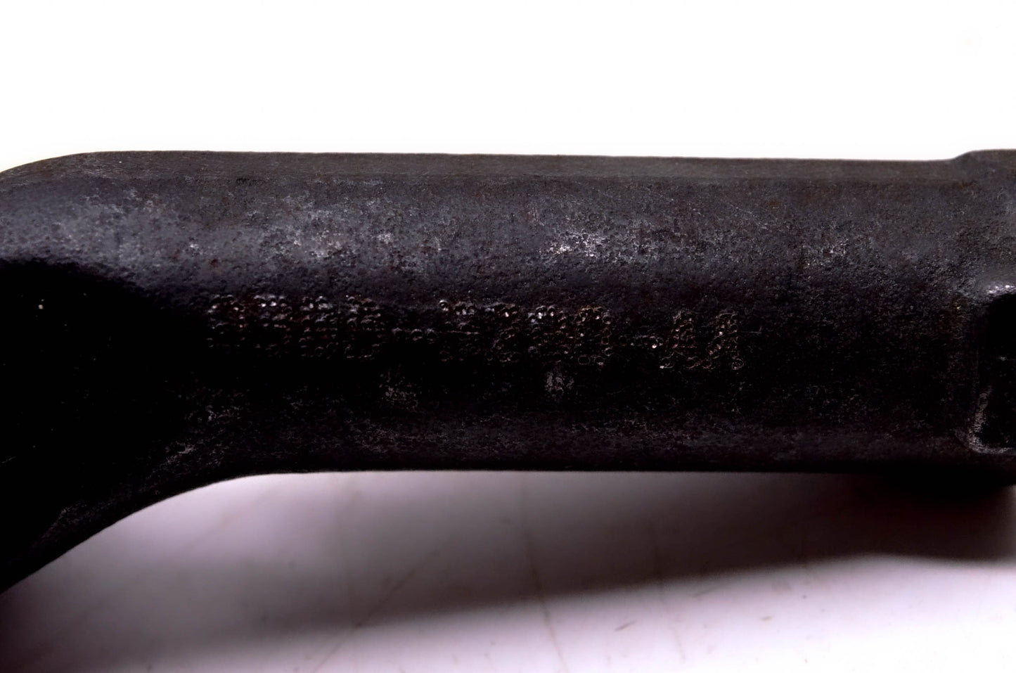 New OEM Ford 93BB-3290-AA Tie Rod End NOS