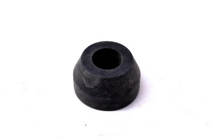 New OEM Ford D5TZ-3B203-A Insulator Bushing NOS