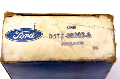 New OEM Ford D5TZ-3B203-A Insulator Bushing NOS