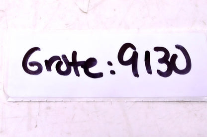 Grote 9130 Tail Light Lens NOS