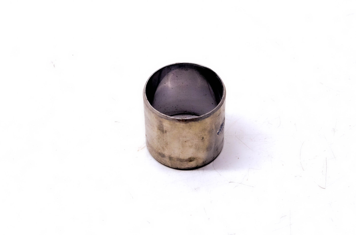 New OEM Ford C0DP-7A-034-B, CODP-7A-034-B Extension Housing Bushing NOS