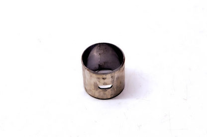 New OEM Ford C0DP-7A-034-B, CODP-7A-034-B Extension Housing Bushing NOS