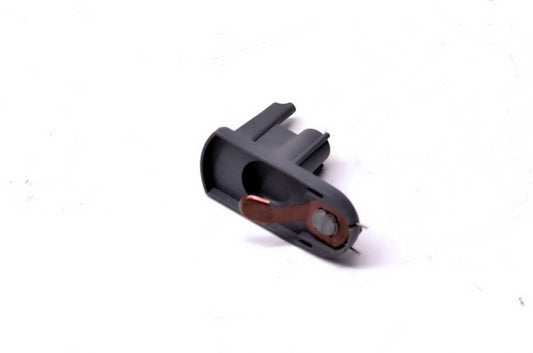 Motorcraft DR-375-A, E6FZ-12200-A Distributor Rotor NOS