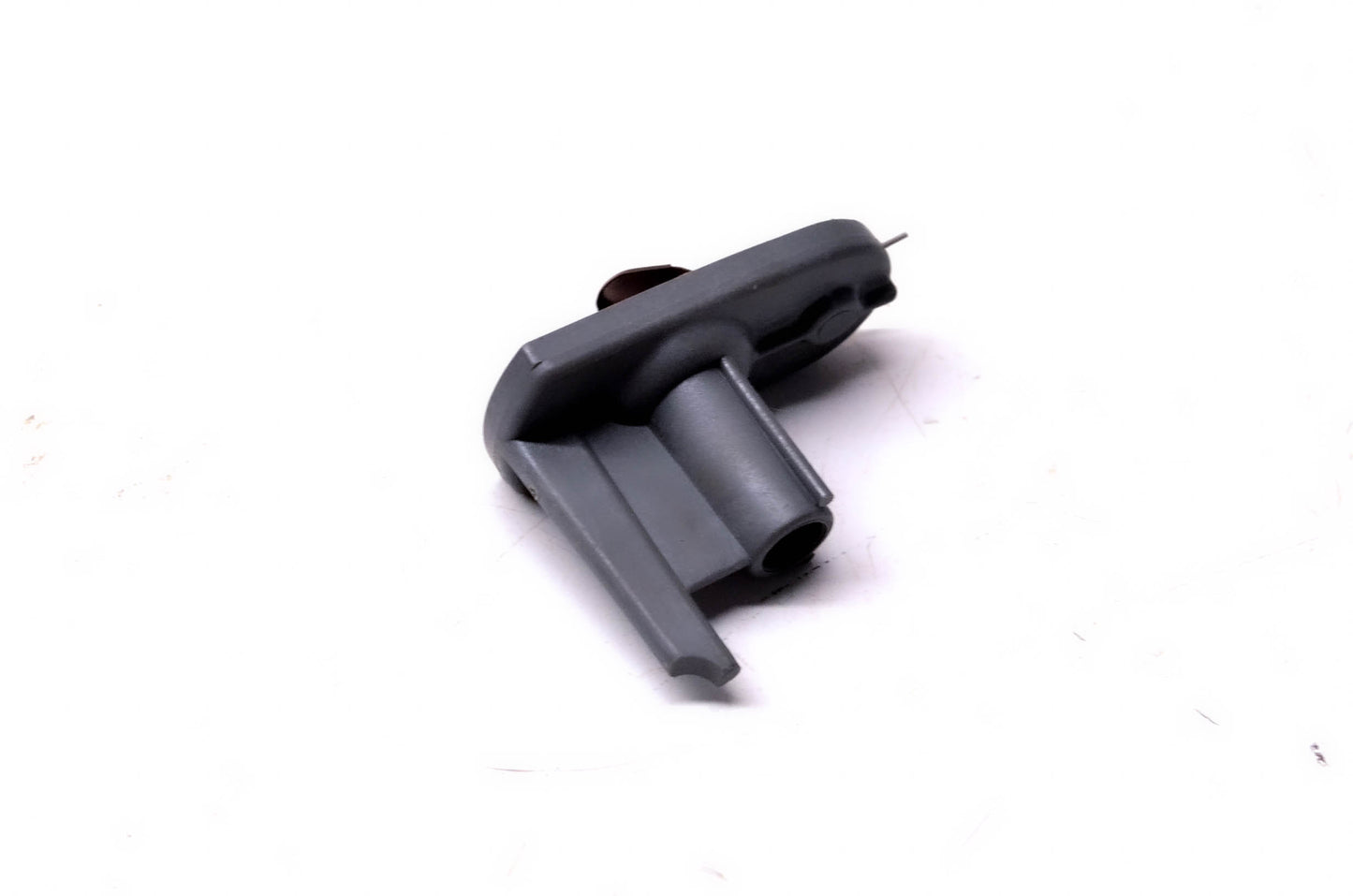 Motorcraft DR-375-A, E6FZ-12200-A Distributor Rotor NOS