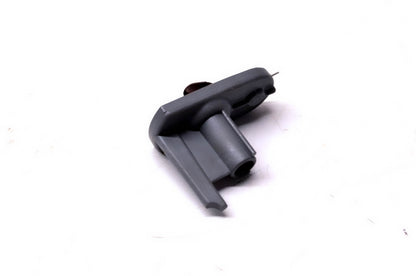 Motorcraft DR-375-A, E6FZ-12200-A Distributor Rotor NOS