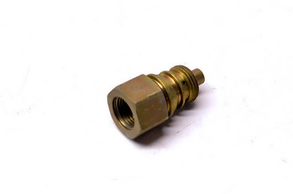 New OEM Ford D8AZ-3D654-A Fitting NOS