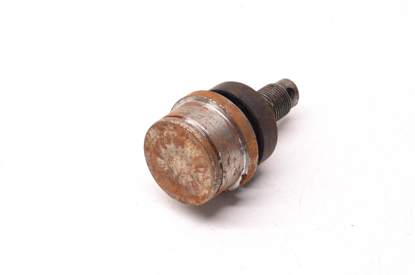 New OEM Ford D3TZ-3049-A Spindle Arm Joint NOS