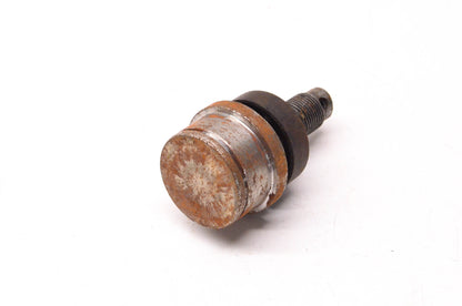 New OEM Ford D3TZ-3049-A Spindle Arm Joint NOS