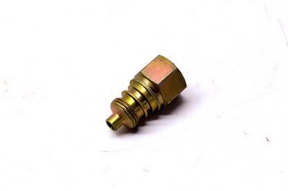 New OEM Ford D8AZ-3D654-A Fitting NOS