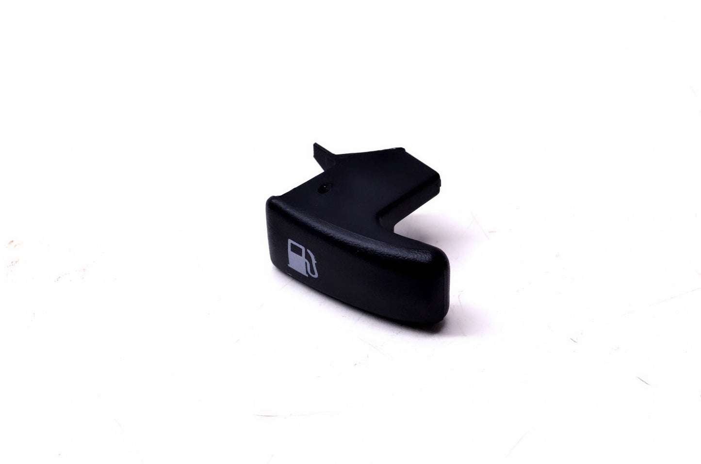 New OEM Ford E7DZ-54405C04-A Gas Door Switch Handle NOS