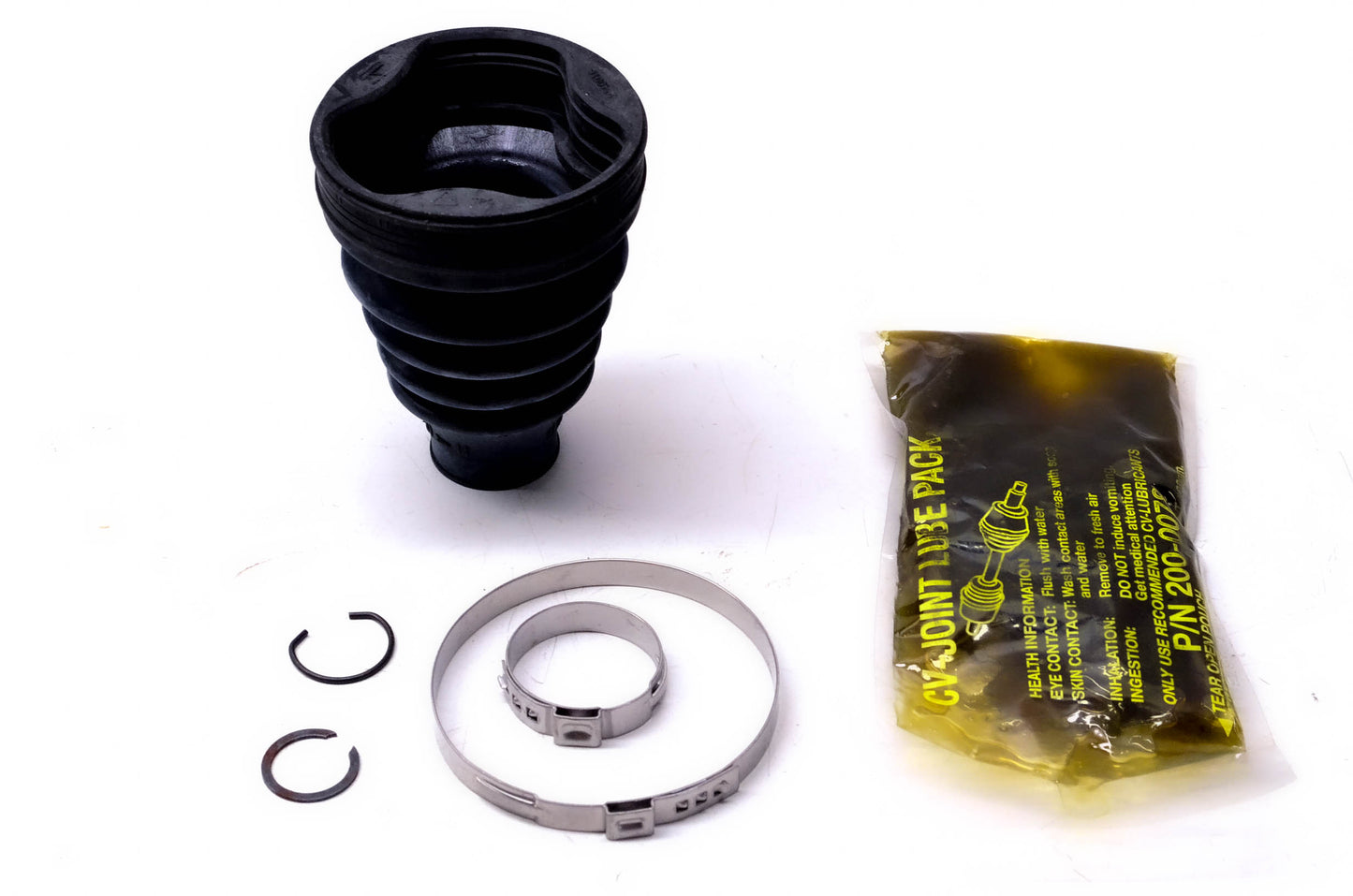 New OEM Ford YS4Z-3A331-ZA CV Boot Joint Kit NOS