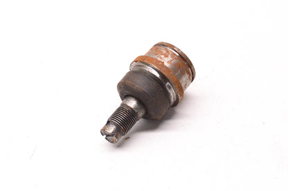 New OEM Ford D3TZ-3049-A Spindle Arm Joint NOS
