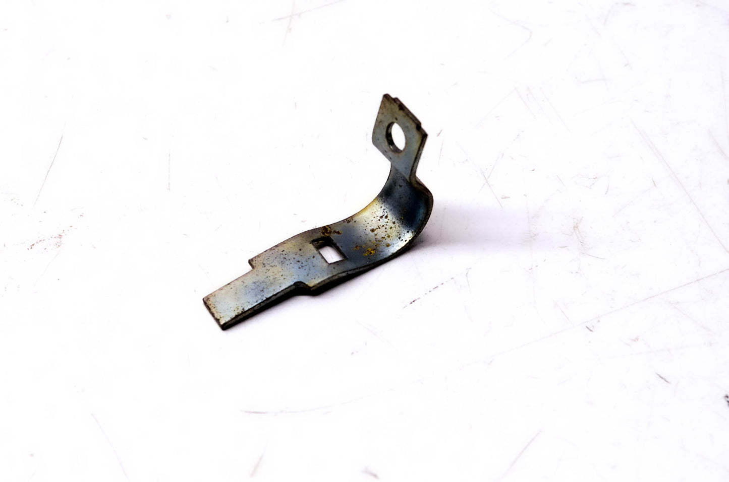 New OEM Ford D3UZ-15540-A Actuator NOS
