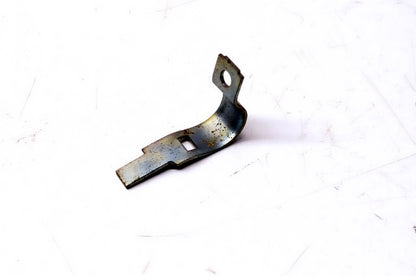 New OEM Ford D3UZ-15540-A Actuator NOS