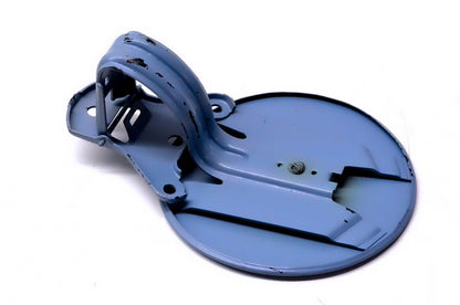 New OEM Ford E53Z-54405A26-A Fuel Tank Filler Door NOS