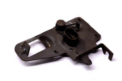 New OEM Ford E1FZ-16700-A Hood Latch NOS