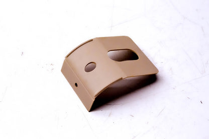 New OEM Ford C8UZ-89219A88-A Door Latch Shield NOS
