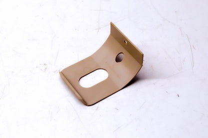 New OEM Ford C8UZ-89219A88-A Door Latch Shield NOS