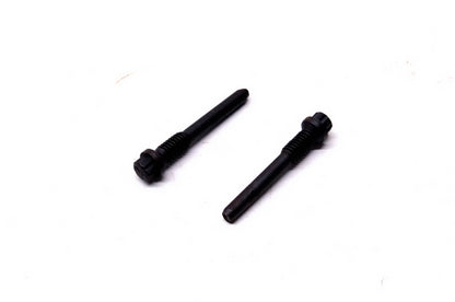 New OEM Ford E2UZ-4241-A Plate Lock Qty 2 NOS