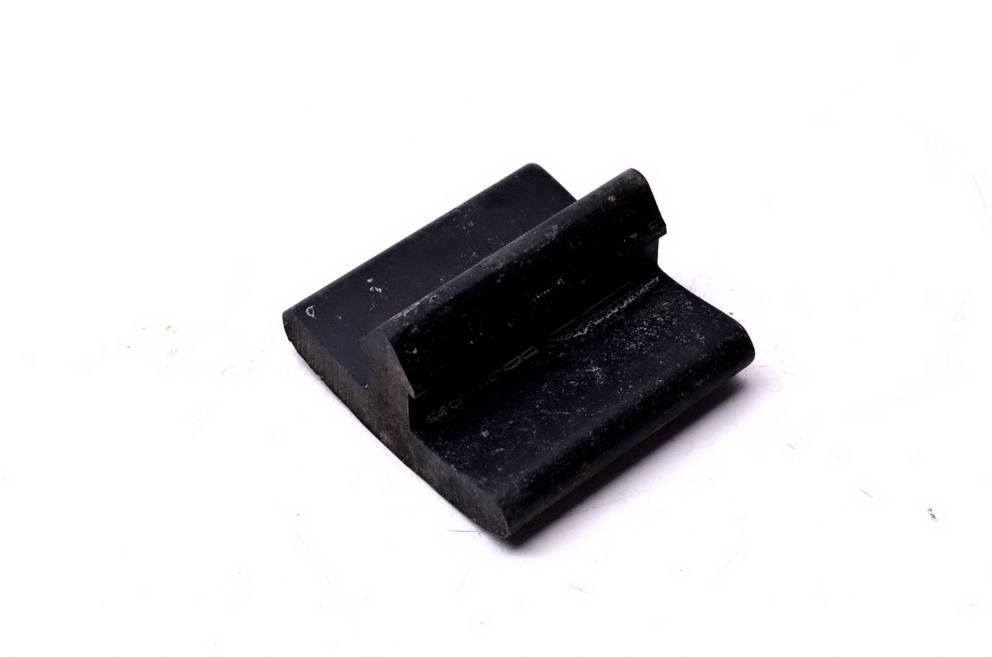 New OEM Ford E5TZ-5A636-A Bumper NOS