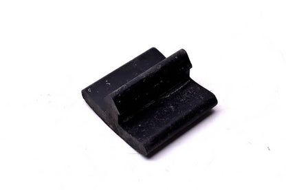 New OEM Ford E5TZ-5A636-A Bumper NOS