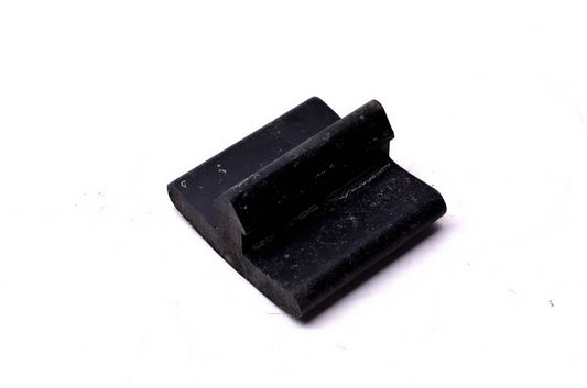 New OEM Ford E5TZ-5A636-A Bumper NOS