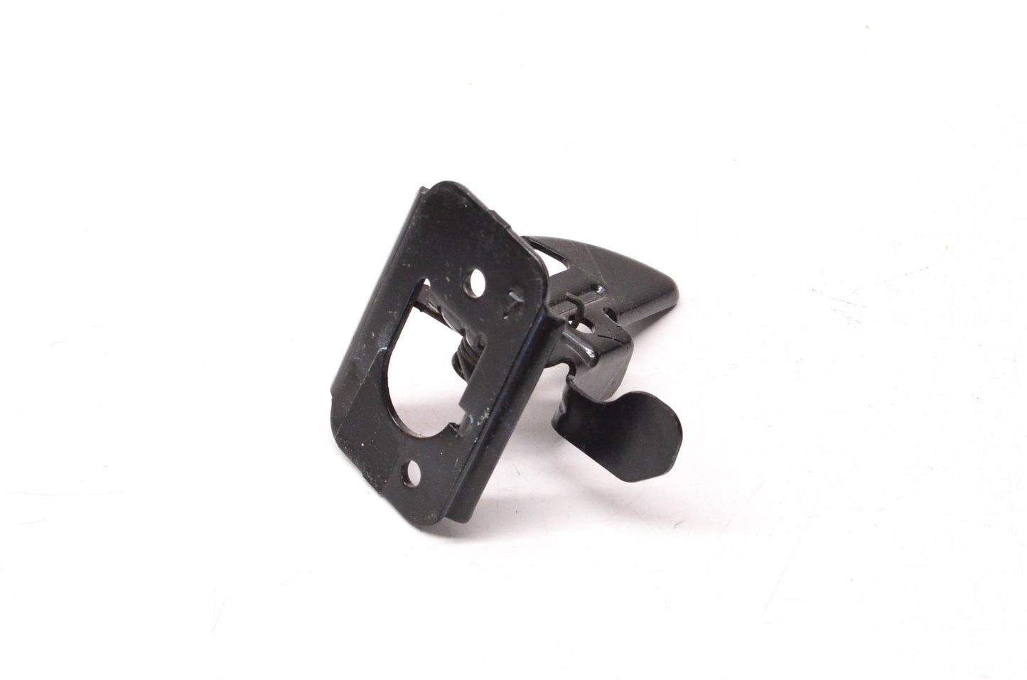 New OEM Ford XL2Z-16892-AA Hood Safety Catch NOS