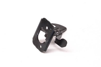 New OEM Ford XL2Z-16892-AA Hood Safety Catch NOS