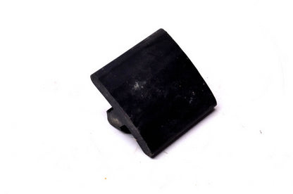 New OEM Ford E5TZ-5A636-A Bumper NOS