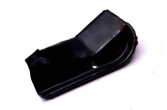 New OEM Ford D5UZ-2225008-A Door Track Upper Support NOS